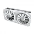 Sparkle Intel Arc A750 ROC Luna OC Edition 8GB Graphics Card