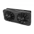 Sparkle Intel Arc A750 ROC OC Edition 8GB Graphics Card