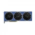 Sparkle Intel Arc A750 TITAN OC Edition Graphics Card
