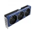 Sparkle Intel Arc A750 TITAN OC Edition Graphics Card Price in Bangladesh
