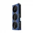 Sparkle Intel Arc A750 TITAN OC Edition Triple Fan 8GB GDDR6 Graphics Card #SA750T-8GOC