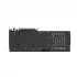 Sparkle Intel Arc A750 TITAN OC Edition Graphics Card Price in BD