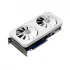 Sparkle Intel Arc A770 ROC Luna OC Edition 16GB Graphics Card