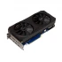 Sparkle Intel Arc A770 ROC OC Edition 16GB Graphics Card