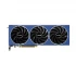 Sparkle Intel Arc A770 TITAN OC Edition 16GB Graphics Card Price in Bangladesh