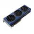 Sparkle Intel Arc A770 TITAN OC Edition 16GB Graphics Card in BD