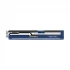 Sparkle Intel Arc A770 TITAN OC Edition 16GB GDDR6 Graphics Card #SA770T-16GOC