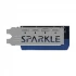 Sparkle Intel Arc A770 TITAN OC Edition 16GB Graphics Card specifications