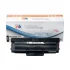 Starink STARINK 107A Toner