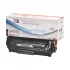 Starink STARINK 12A Toner