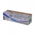 Starink STARINK 203A Toner