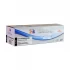 Starink STARINK 203A Toner Price in Bangladesh