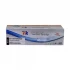 Starink STARINK 203A Toner in BD