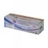 Starink STARINK 203A Toner