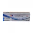 Starink STARINK 203A Toner Price in Bangladesh