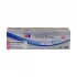 Starink STARINK 203A Toner Price in Bangladesh