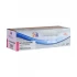 Starink STARINK 203A Toner in BD