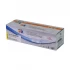 Starink STARINK 203A Toner