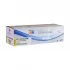 Starink STARINK 203A Toner Price in Bangladesh