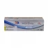 Starink STARINK 203A Toner in BD