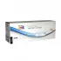 Starink STARINK 308 Toner