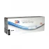 Starink STARINK 312 Toner