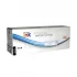 Starink STARINK 319 Toner