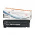 Starink STARINK 328 Toner