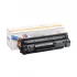 Starink STARINK 337 Toner