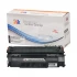 Starink STARINK 53A Toner