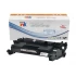 Starink STARINK 76A Toner
