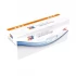 Starink STARINK 76A Toner