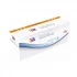 Starink STARINK 78A Toner