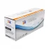 Starink STARINK 80A Toner