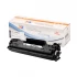 Starink STARINK 83A Toner