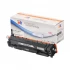 Starink STARINK CRG-054 Toner