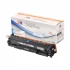 Starink STARINK CRG-054 Toner