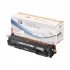 Starink STARINK CRG-054 Toner