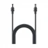 STARLINK Starlink Mini DC Power Cable Satellite Accessories
