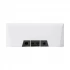 STARLINK Starlink Gen 3 Network Router Price in Bangladesh
