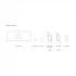 Starlink Gen 3 Network Router