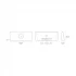 Starlink Gen 3 Network Router Price in BD
