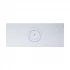 STARLINK Starlink Gen 3 Network Router