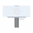 STARLINK Starlink Gen 3 Router Mount Satellite Accessories