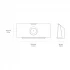 STARLINK Starlink Gen 3 Router Mount Satellite Accessories Price in Bangladesh