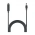 STARLINK Starlink Mini USB Type-C Satellite Accessories