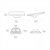 STARLINK Starlink Mini Mobility Mount Satellite Accessories Price in Bangladesh