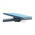 STARLINK Starlink Mini Vehicle Roof Rack Mount Satellite Accessories