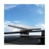 STARLINK Starlink Mini Vehicle Roof Rack Mount Satellite Accessories Price in Bangladesh