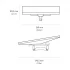 STARLINK Starlink Mini Vehicle Roof Rack Mount Satellite Accessories in BD
